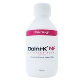 DOLNI-K ENJ7705028873591 -PLU1434349